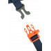 Volven Teton 28-granatowy (0012765900054803)