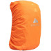 Volven Teton 28-granatowy (0012765900054803)