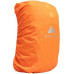 Volven Teton 28-granatowy (0012765900054803)
