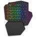 Redragon K585RGB-M DITI Magnetic Next-GEN UltraMag (K585RGB-M)