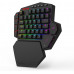 Redragon K585RGB-M DITI Magnetic Next-GEN UltraMag (K585RGB-M)
