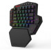 Redragon K585RGB-M DITI Magnetic Next-GEN UltraMag (K585RGB-M)