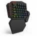 Redragon K585RGB-M DITI Magnetic Next-GEN UltraMag (K585RGB-M)
