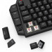 Redragon K585RGB-M DITI Magnetic Next-GEN UltraMag (K585RGB-M)