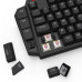 Redragon K585RGB-M DITI Magnetic Next-GEN UltraMag (K585RGB-M)