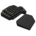 Redragon K585RGB-M DITI Magnetic Next-GEN UltraMag (K585RGB-M)