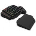 Redragon K585RGB-M DITI Magnetic Next-GEN UltraMag (K585RGB-M)