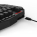 Redragon K585RGB-M DITI Magnetic Next-GEN UltraMag (K585RGB-M)