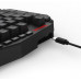 Redragon K585RGB-M DITI Magnetic Next-GEN UltraMag (K585RGB-M)