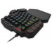 Redragon K585RGB-M DITI Magnetic Next-GEN UltraMag (K585RGB-M)