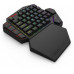 Redragon K585RGB-M DITI Magnetic Next-GEN UltraMag (K585RGB-M)