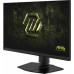 MSI MAG 272QPF E20