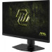 MSI MAG 272QPF E20