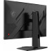 MSI MAG 272QPF E20