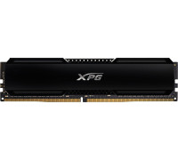 XPG GAMMIX D20 32 GB 3200 MHz (AX4U320032G16A-DCBK20)