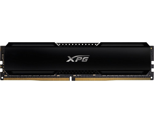 XPG GAMMIX D20 32 GB 3200 MHz (AX4U320032G16A-DCBK20)