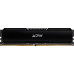 XPG GAMMIX D20 32 GB 3200 MHz (AX4U320032G16A-DCBK20)