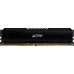 XPG GAMMIX D20 32 GB 3200 MHz (AX4U320032G16A-DCBK20)