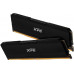 XPG GAMMIX D20 32 GB 3200 MHz (AX4U320032G16A-DCBK20)