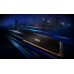 XPG GAMMIX D20 32 GB 3200 MHz (AX4U320032G16A-DCBK20)