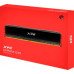XPG GAMMIX D20 32 GB 3200 MHz (AX4U320032G16A-DCBK20)