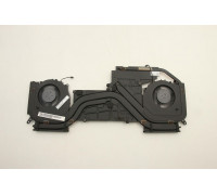 Lenovo Heatsink Thermal module L 82RB (5H40S20491)