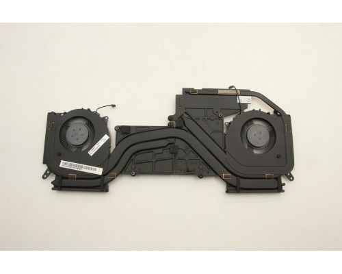 Lenovo Heatsink Thermal module L 82RB (5H40S20491)