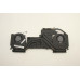 Lenovo Heatsink Thermal module L 82RB (5H40S20491)