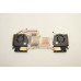 Lenovo Heatsink Thermal module L 82RB (5H40S20491)