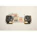 Lenovo Heatsink Thermal module L 82RB (5H40S20491)