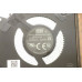 Lenovo Heatsink Thermal module L 82RB (5H40S20491)