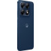 Motorola Edge 70 Pro 5G 8/256GB Navy blue  (PBC20079SE)