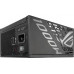 Asus ASUS ROG STRIX 1000P GAMING 1000 W 20+4 pin ATX ATX Black