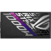 Asus ASUS ROG STRIX 1000P GAMING 1000 W 20+4 pin ATX ATX Black