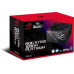 Asus ASUS ROG STRIX 1000P GAMING 1000 W 20+4 pin ATX ATX Black
