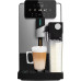 Cecotec Coffee machine Cremmaet Latte Jar Pump pressure 19 bar Automatic Built-in milk frother Black/Silver 1500 W A90_EU01_120170