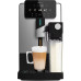Cecotec Coffee machine Cremmaet Latte Jar Pump pressure 19 bar Automatic Built-in milk frother Black/Silver 1500 W A90_EU01_120170