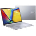 Laptop Asus F1605VA-WS96K1 / 16" / i9-13900H / 16GB / 1TB / Windows 11 Przepakowany Silver