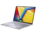Laptop Asus F1605VA-WS96K1 / 16" / i9-13900H / 16GB / 1TB / Windows 11 Przepakowany Silver
