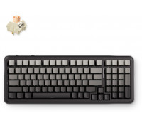 MCHOSE K99 V3 Icy Creamsicle (6941750502144)