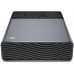 HDD Seagate Seagate One Touch STNB8000400 zewnętrzny dysk twarde 8 TB USB Type-C Gray