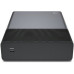 HDD Seagate Seagate One Touch STNB8000400 zewnętrzny dysk twarde 8 TB USB Type-C Gray