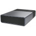HDD Seagate Seagate One Touch STNB8000400 zewnętrzny dysk twarde 8 TB USB Type-C Gray