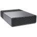 HDD Seagate Seagate One Touch STNB8000400 zewnętrzny dysk twarde 8 TB USB Type-C Gray