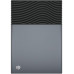 HDD Seagate Seagate One Touch STNB8000400 zewnętrzny dysk twarde 8 TB USB Type-C Gray