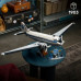 LEGO Icons Samolot pasażerski Douglas™ DC-3™ PAN AM® (11378)