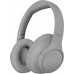 Sven   Gray hybrydowe ANC APP (AP-B800MV)