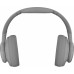 Sven   Gray hybrydowe ANC APP (AP-B800MV)