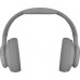 Sven   Gray hybrydowe ANC APP (AP-B800MV)