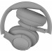 Sven   Gray hybrydowe ANC APP (AP-B800MV)